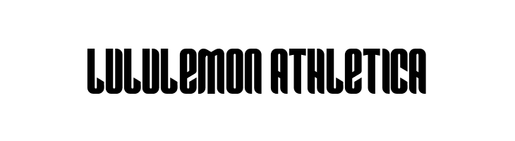 OkEsportBold  Descarca Fonturi Gratis