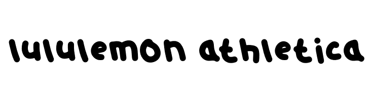 Kids Zone Bold  Descarca Fonturi Gratis