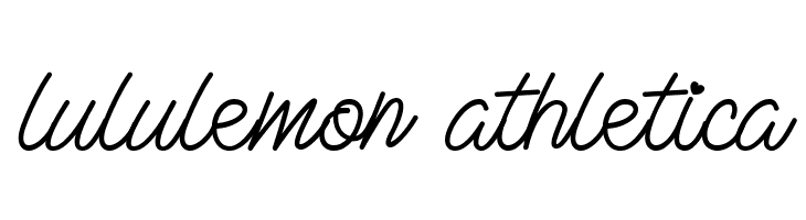 Maharani Reguler  Descarca Fonturi Gratis