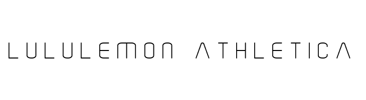 Alone In Space Reguler  Descarca Fonturi Gratis