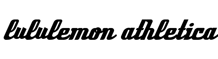 Compaq1982-Demo  Descarca Fonturi Gratis