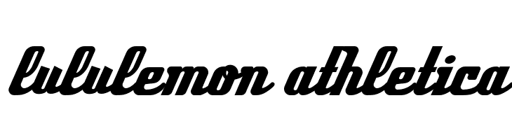 Compaq 1982 Demo  Descarca Fonturi Gratis