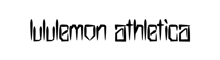 MarkerNo3HUN Bold  Descarca Fonturi Gratis