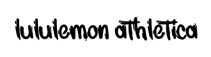 MARKER-NO2HUN  Descarca Fonturi Gratis