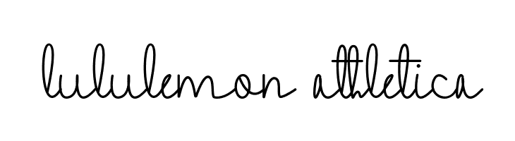 Feeling Beiges  Descarca Fonturi Gratis