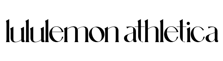 Leky Calgria Personal Use  Descarca Fonturi Gratis