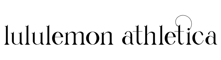 Gyahegi-PersonalUse  Descarca Fonturi Gratis