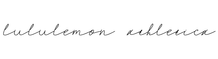 Lafamaria  Descarca Fonturi Gratis