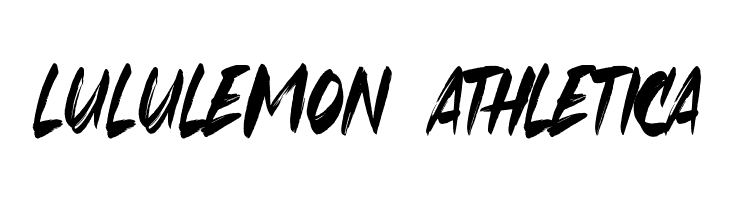 SERCEREZ  Descarca Fonturi Gratis