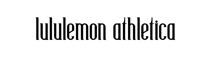 Collectials DEMO  Descarca Fonturi Gratis