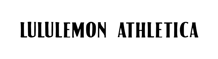 American Label  Descarca Fonturi Gratis
