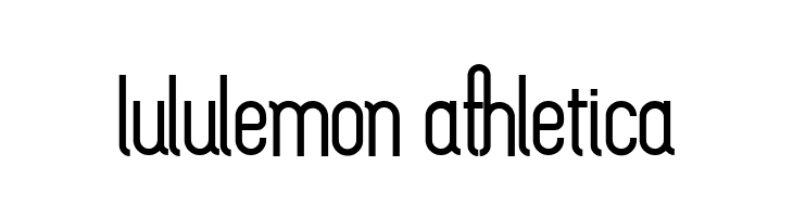 The Hotelio  Descarca Fonturi Gratis