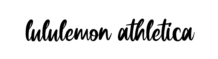 Wakeup  Descarca Fonturi Gratis