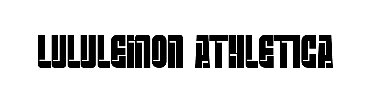 Pairich-free Regular  Descarca Fonturi Gratis