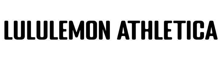 PASTI-Regular  Descarca Fonturi Gratis