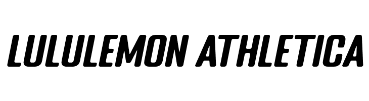 PASTI-Oblique  Descarca Fonturi Gratis