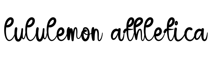 Girls  Descarca Fonturi Gratis