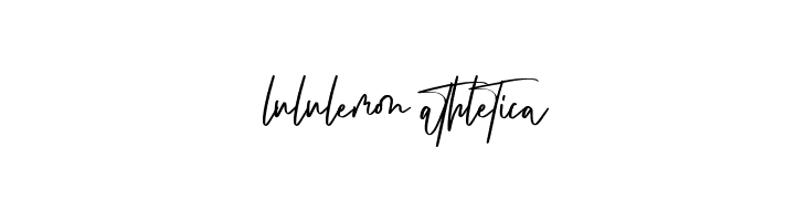 Hondeste  Descarca Fonturi Gratis