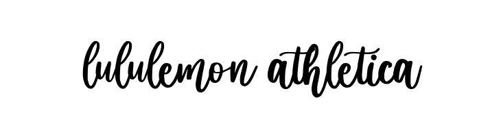 metadine  Descarca Fonturi Gratis