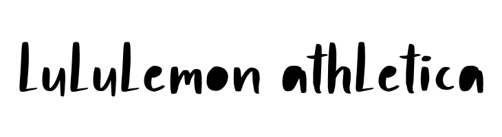 Bondie  Descarca Fonturi Gratis