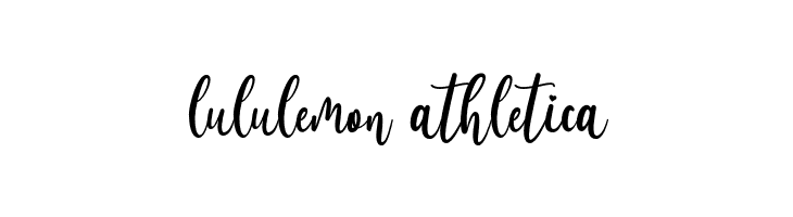 barely  Descarca Fonturi Gratis