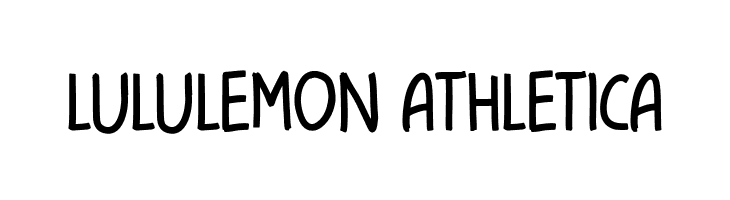 kindly late Regular  Descarca Fonturi Gratis