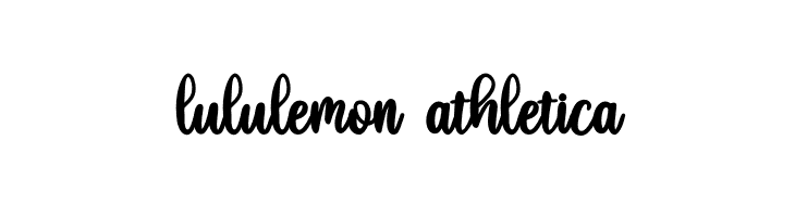 heysweet  Descarca Fonturi Gratis