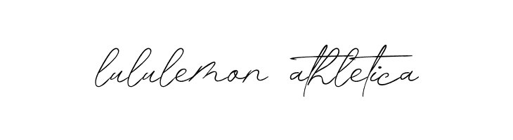 pamsetto  Descarca Fonturi Gratis