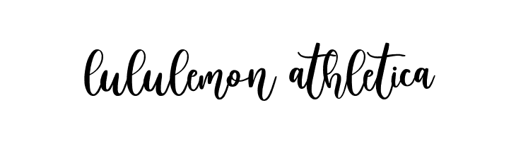 bagelad  Descarca Fonturi Gratis