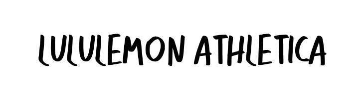 HILMALAYA  Descarca Fonturi Gratis