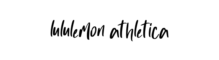 Haltmoon  Descarca Fonturi Gratis