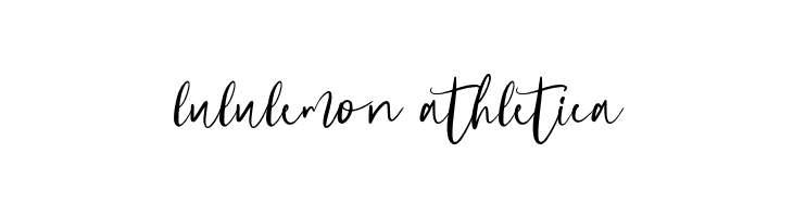 Bentley  Descarca Fonturi Gratis