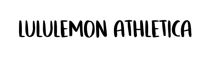 Macho Weak Regular  Descarca Fonturi Gratis