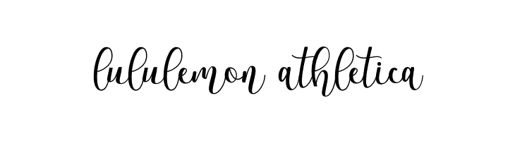 alandef  Descarca Fonturi Gratis