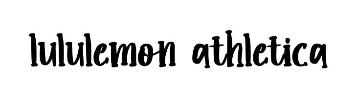 Ghostly  Descarca Fonturi Gratis