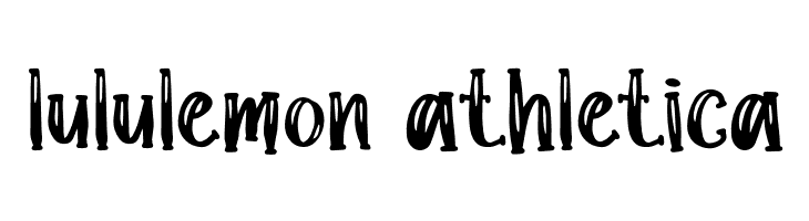 doubtful  Descarca Fonturi Gratis