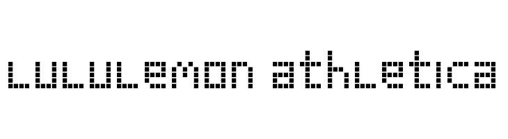 Poxel Font Regular  Descarca Fonturi Gratis