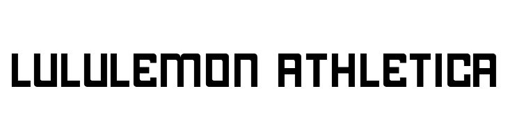 Bintara  Descarca Fonturi Gratis