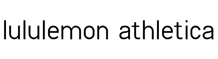 Manado Trial  Descarca Fonturi Gratis