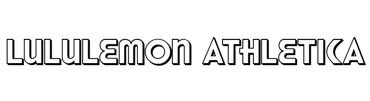 Honest John's Shadow  Descarca Fonturi Gratis