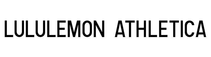 Human Regular  Descarca Fonturi Gratis