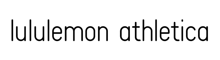 Nirmala Trial  Descarca Fonturi Gratis