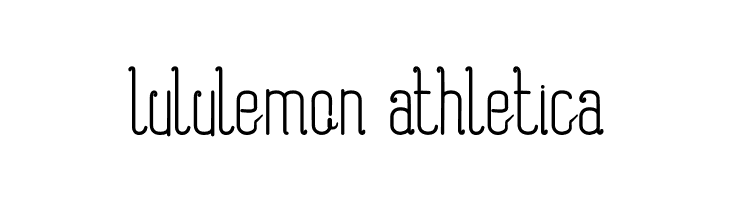 Zulyan Romawi Demo  Descarca Fonturi Gratis