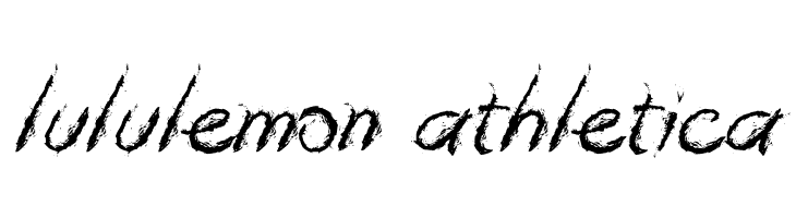 DreadEndingsRegular  Descarca Fonturi Gratis