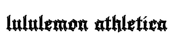 Krakato Fraktur  Descarca Fonturi Gratis