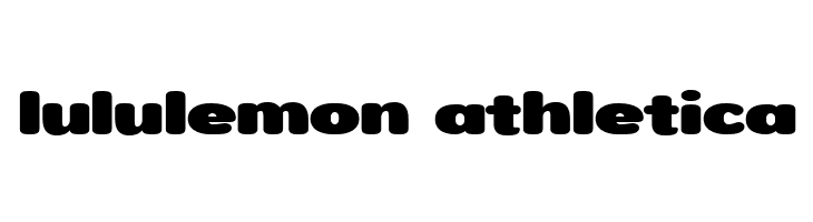 Roundigger Bold  Descarca Fonturi Gratis