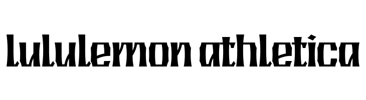 Elgesys Medium  Descarca Fonturi Gratis