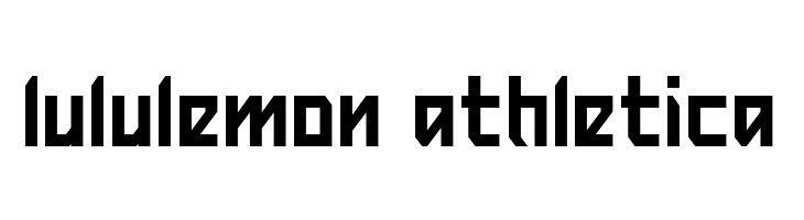 Belltrain Regular  Descarca Fonturi Gratis