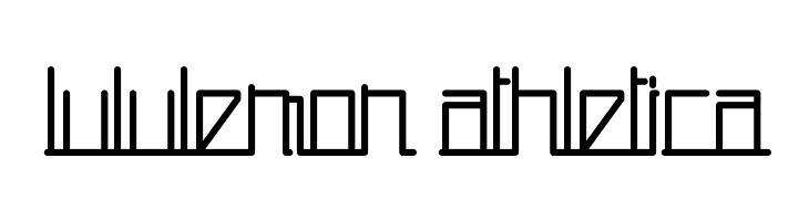 Robojeck  Descarca Fonturi Gratis