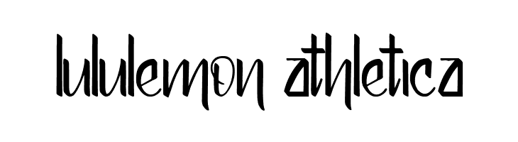 Mellunker  Descarca Fonturi Gratis